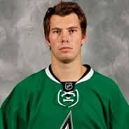 Scott Glennie profile photo