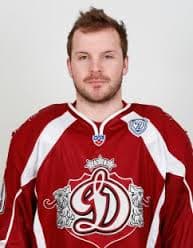 Brock Trotter profile photo