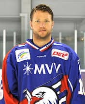 Mike Glumac profile photo