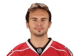 Tim Wallace profile photo