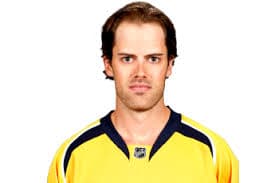 Kevin Henderon profile image