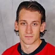 James Martin profile photo