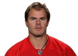 Ian White  profile photo