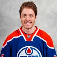 Alex Plante profile photo