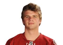 Colin Long  profile photo