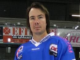 Ty Wishart profile photo