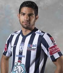 Diego de Buen profile photo