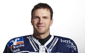 Brett Skinner profile image