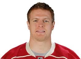 Nick Johnson profile photo