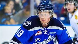 Brenden Walker profile photo