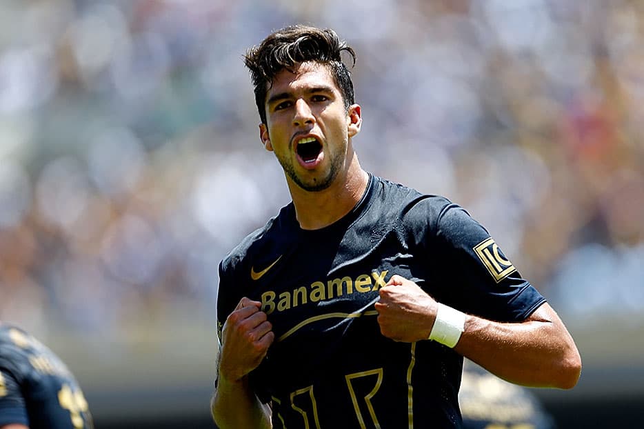 Eduardo Herrera profile photo