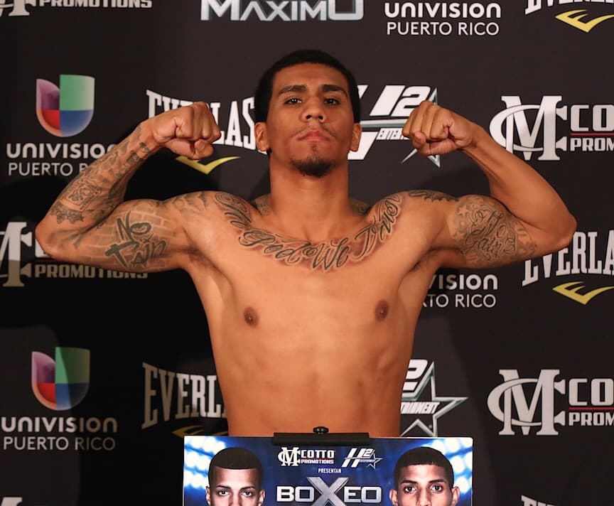 Luis Arias profile photo