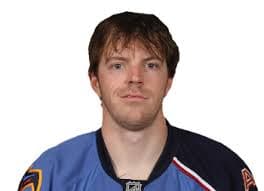 Patrick Rissmiller profile photo