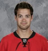 Brad Cole profile photo