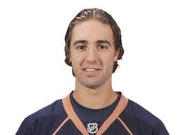 Bryan Pitton profile photo