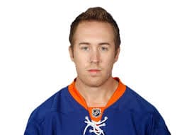 Dustin Kohn profile photo