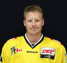  Adam Courchaine profile photo