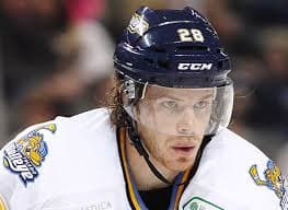 Kyle Bonis profile image