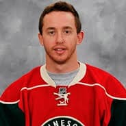 Jonathan Blum profile image