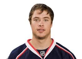 Brent Regner profile photo