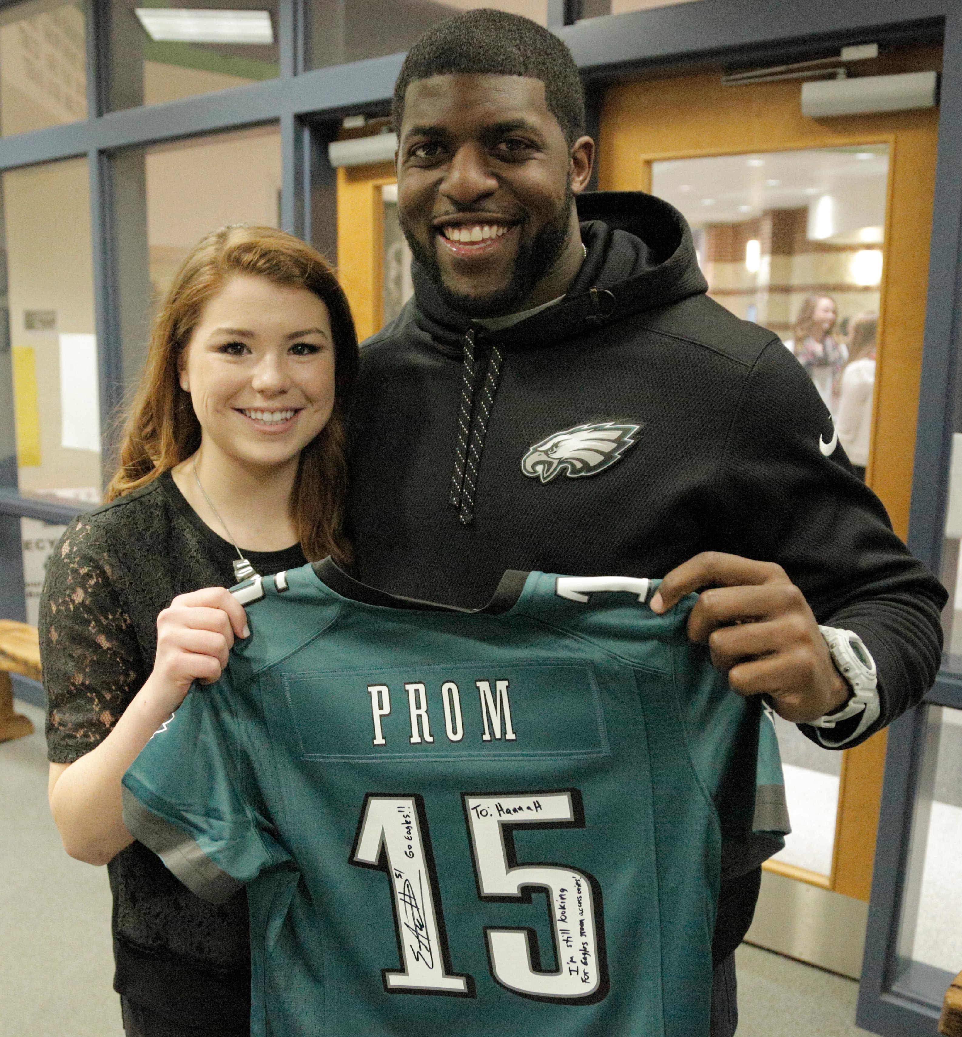 Emmanuel Acho profile image