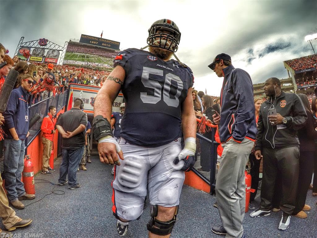 Reese Dismukes profile image