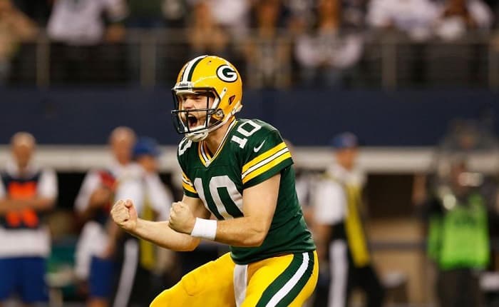 Matt Flynn profile image