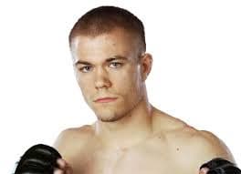 Michael McDonald profile image