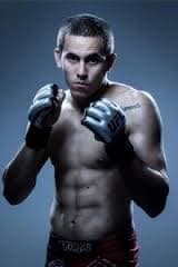 Marlon Vera profile image