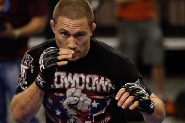 Mike Pierce profile image