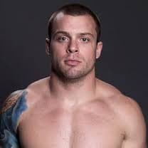 Sean O'Connell profile image