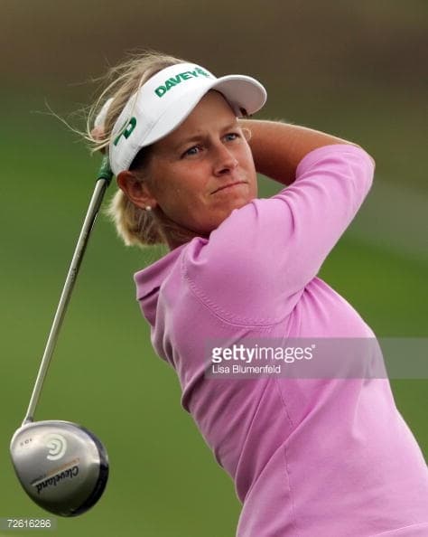 Ashli Bunch profile photo