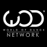 World of Dance profile photo