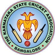 Karnataka State Cricket Association profile photo