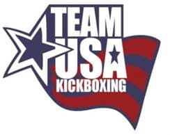 WAKO (World Association of Kickboxing Organizations) Team USA Kickboxing profile image