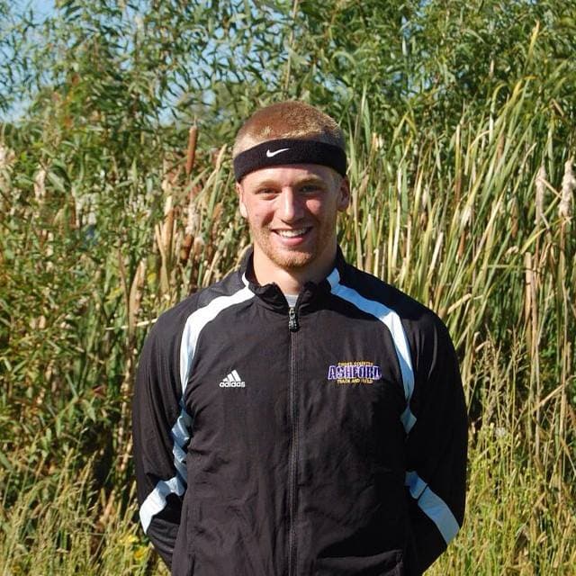 Travis Gorsch profile image