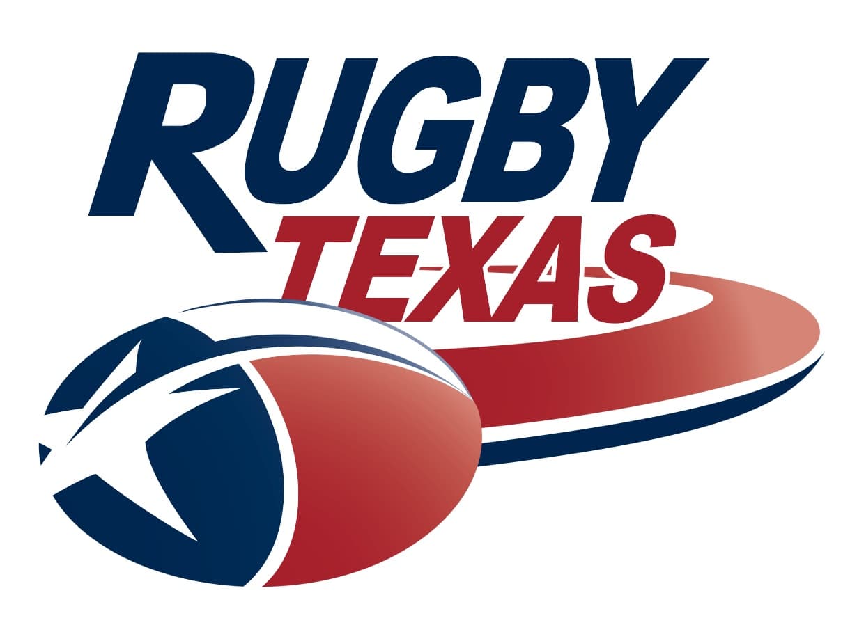 Rugby Texas profile photo