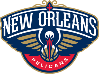 New Orleans Pelicans profile photo