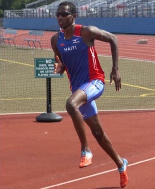 Steven Lorrius profile photo