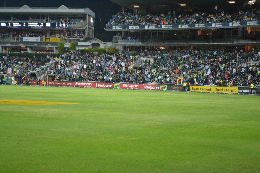 India's tour of Sri Lanka: Test Series in Aug 2015 profile photo