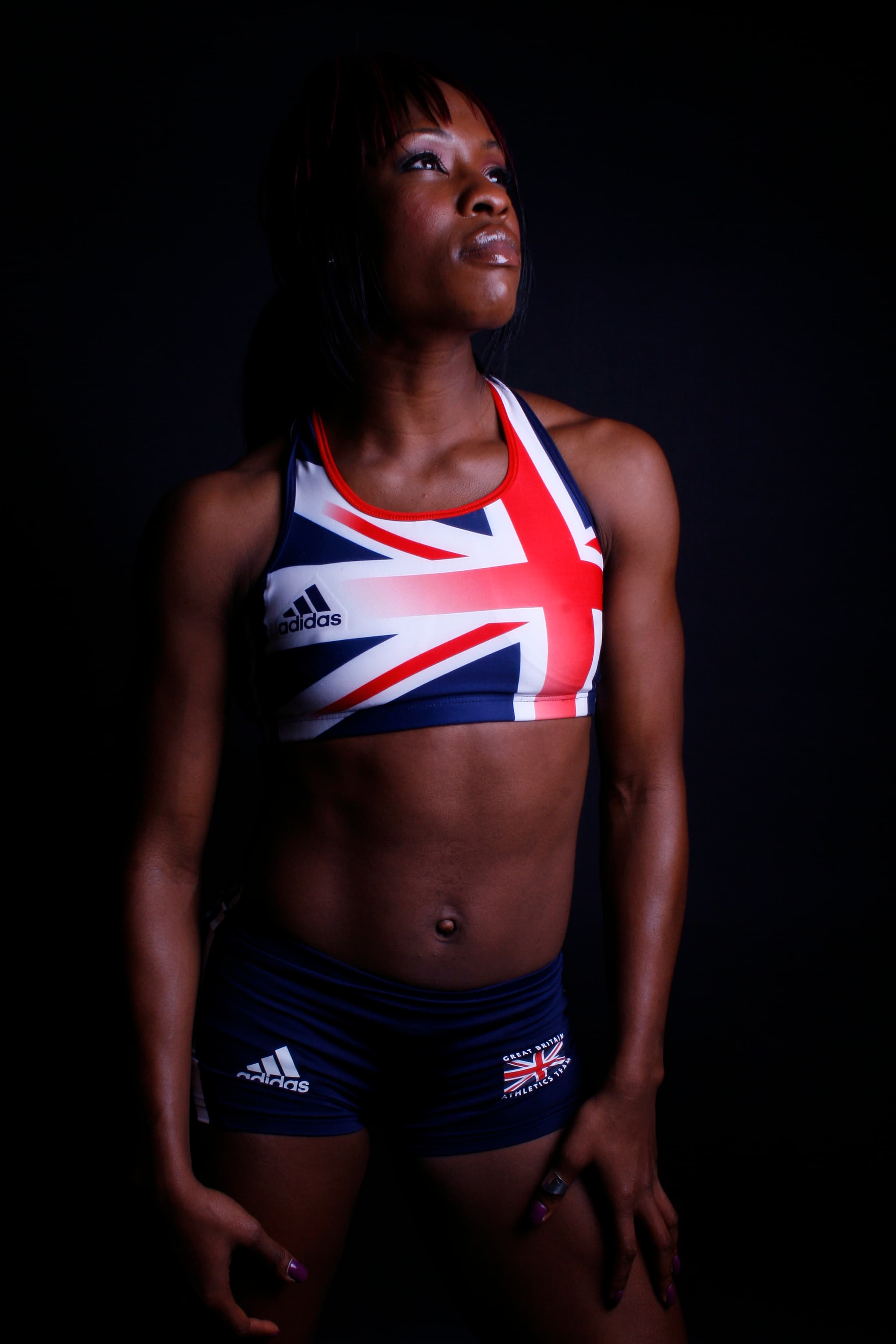 Marilyn Okoro profile image