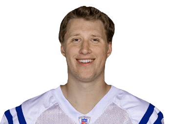 Drew Willy profile image