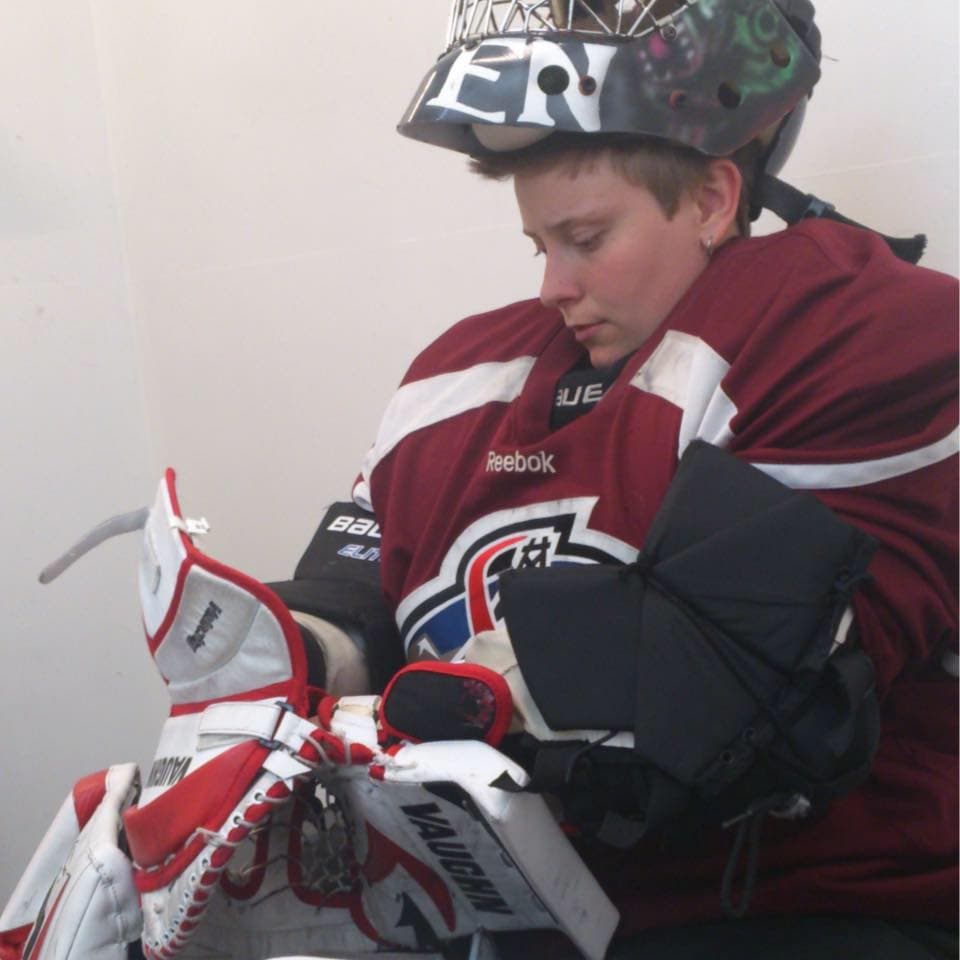 Shenyce Justason profile photo