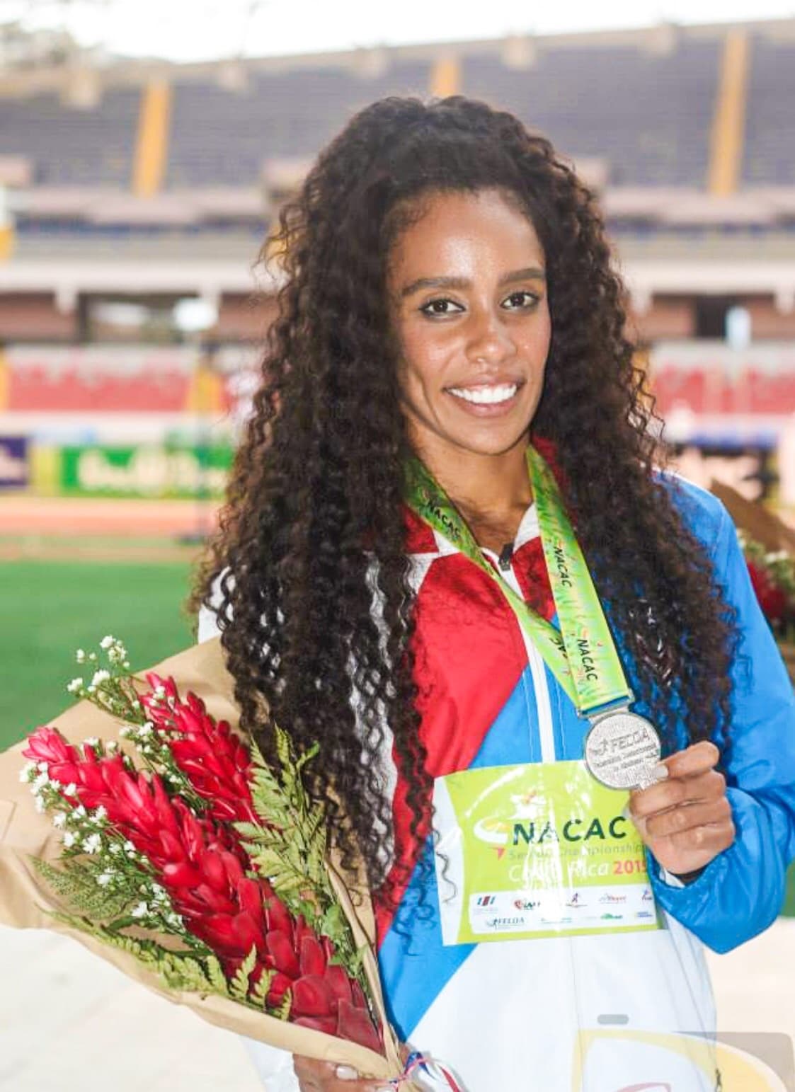 Carol Rodriguez profile image