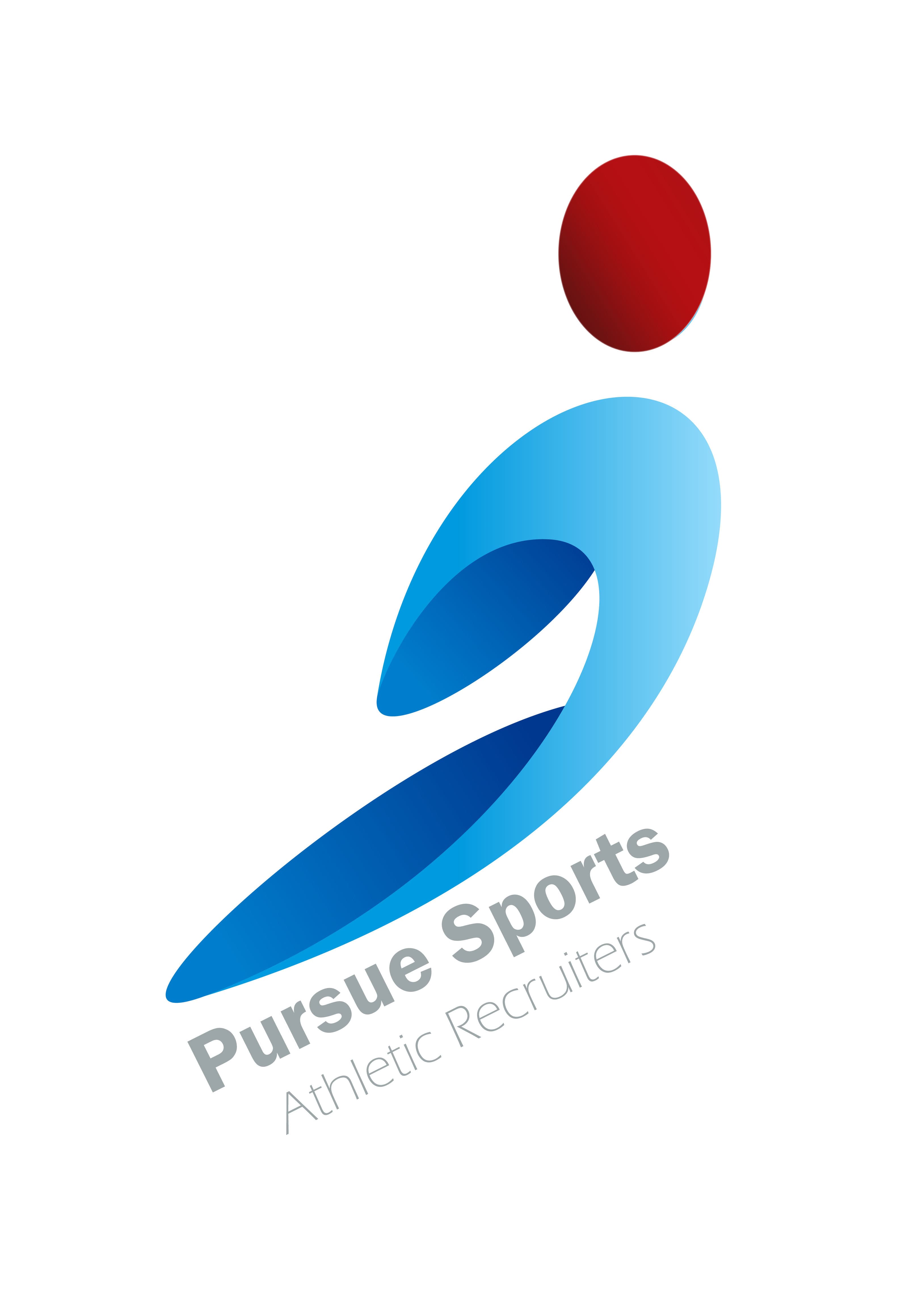 Pursue Sports Inc. profile photo