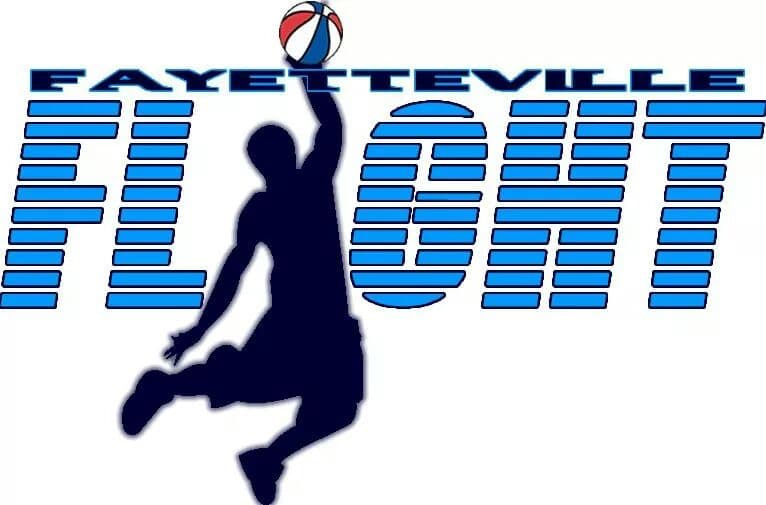 Fayetteville Flight ABA LLC profile photo