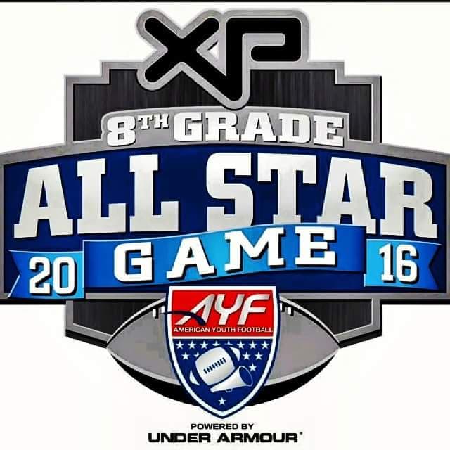 Xtreme Procision profile photo