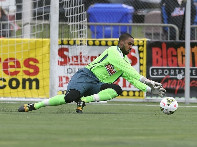 Brandon Miller profile photo