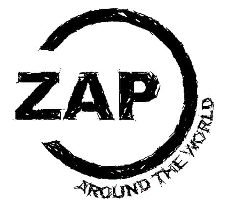 ZAP - Around the World profile photo