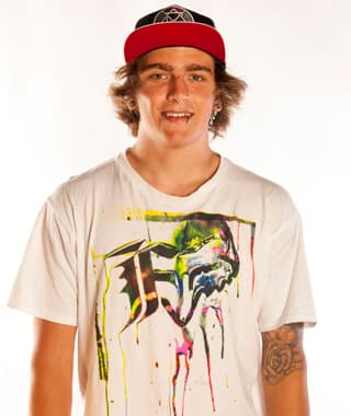 Brandon Loupos profile image